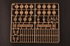 Hobby Boss 84831 German PzBeobWg V Ausf.A 1/48